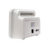 YK-8000C Patient Bedside Monitor