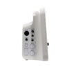 YK-8000C Patient Bedside Monitor