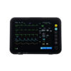 YK-8000C Patient Bedside Monitor