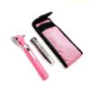 Mini Otoscope
