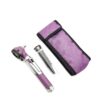 Mini Otoscope