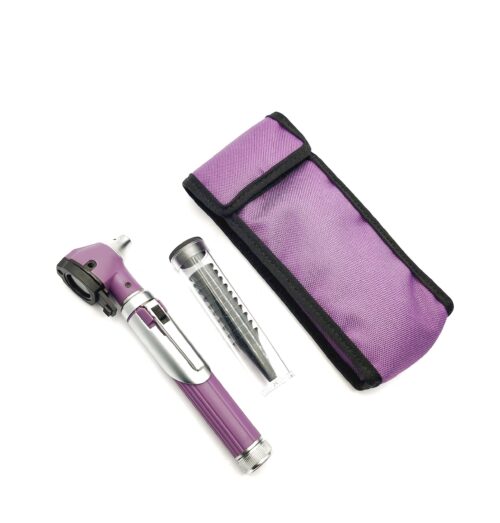 Mini Otoscope