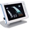 APEX LOCATOR A1 Apex Locator - Bionexmed
