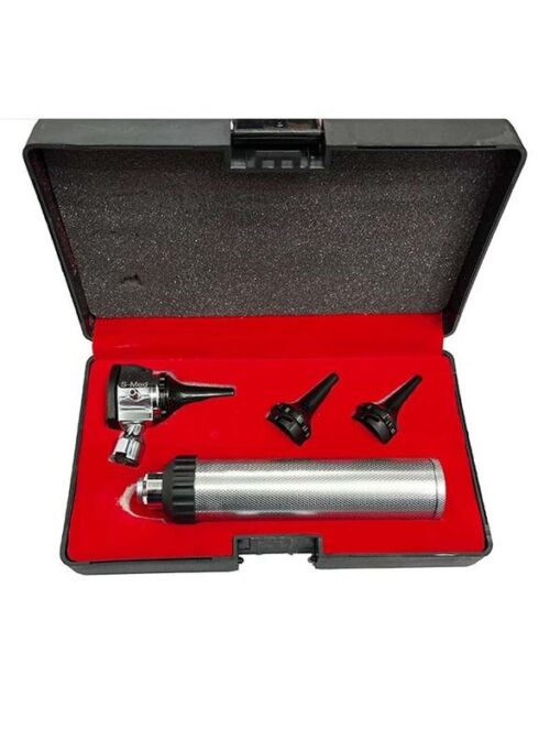 bionex otoscope Otoscope