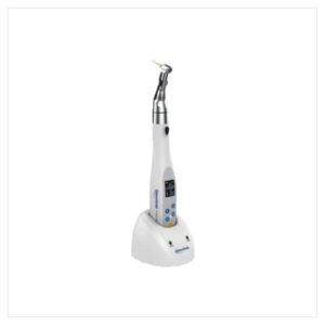 endo-motor-bionex