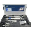 nsk dental hand piece set nsk dental hand piece set