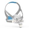 resmed-oxygen-mask resmed-oxygen-mask