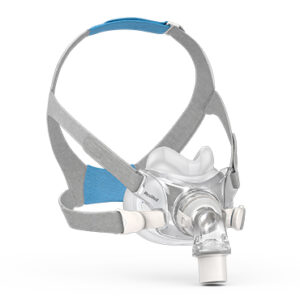 resmed-oxygen-mask