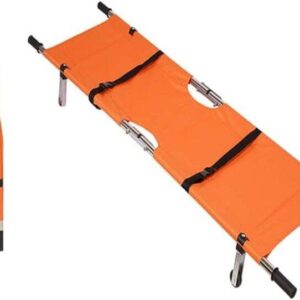 Portable Strecher