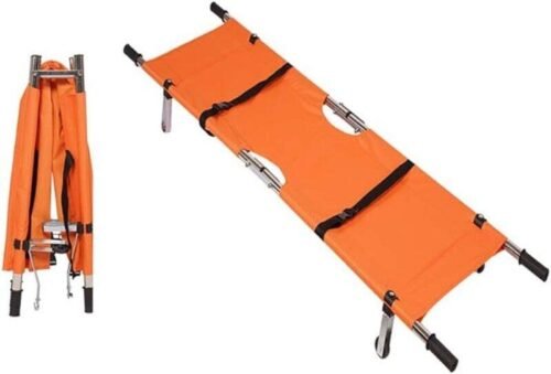 Portable Strecher