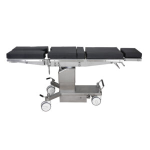 manual ot table