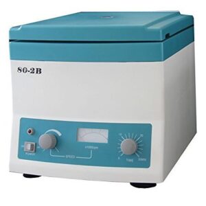Centrifuge_80-2b