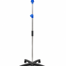 IV Stand