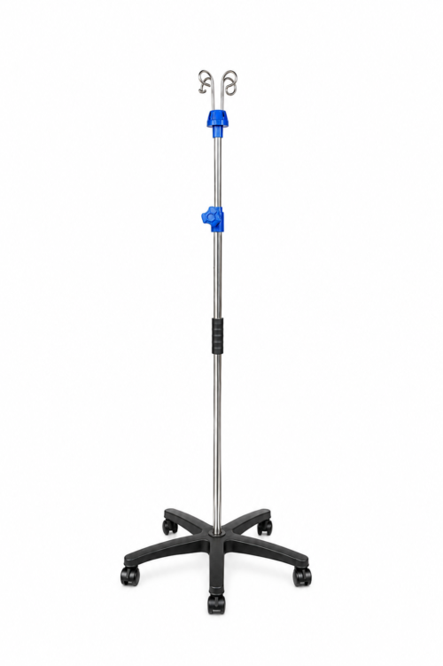 IV Stand