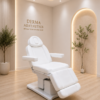 Derma Couch Four Motor