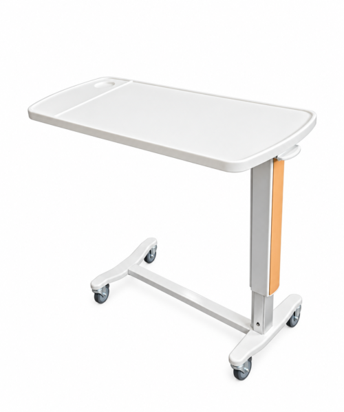 Over Bed Table