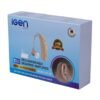 Hearing Amplifier Rechargeable 1 HA 50 HEARING AMPLIFIER