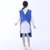 Lead Apron-1 Lead Apron Adult