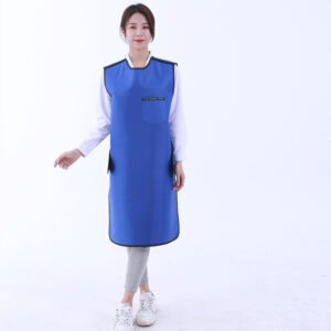 Lead Apron Adult