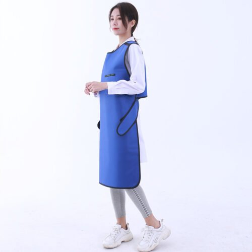 Lead Apron Lead Apron Adult