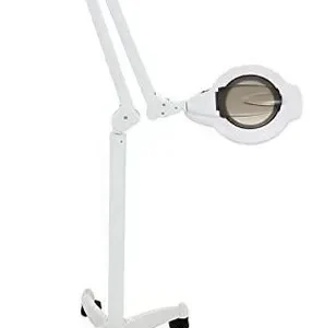 MAGNIFYING-LIGHT