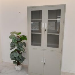 WhatsApp Image 2025-08-09 at 12.03.41 Medical Cabinet