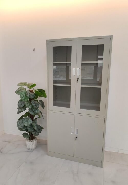 Medical Cabinet