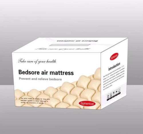 WhatsApp Image 2025-08-18 at 16.49.13 Air Mattress