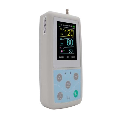 Abpm Machine amb05