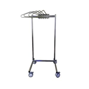 Apron Hanger