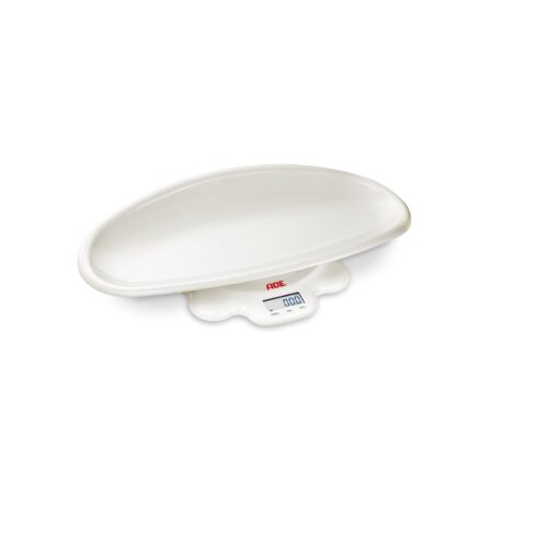 baby electronic scale
