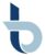 about-bionex-medical-equipment