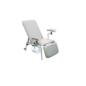 Blood-Donation-Chair-RC-50