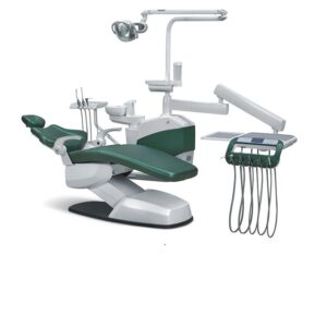 Dental-Chair-ZC-S600