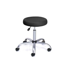Doctor Stool