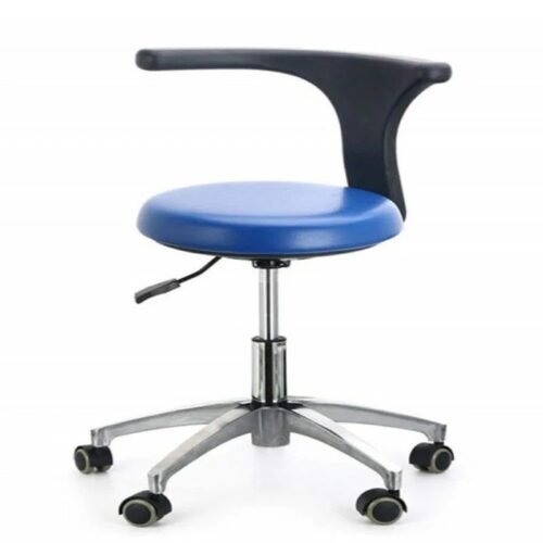 backrest stool backrest stool