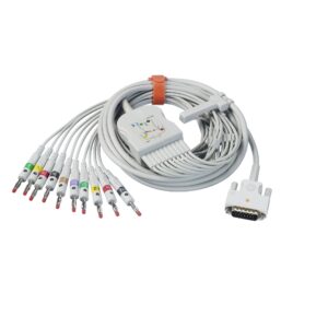 ecg-cable