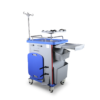Emergency Crash Cart