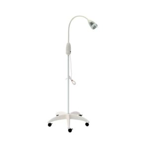 Examination Light