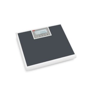 floor scale