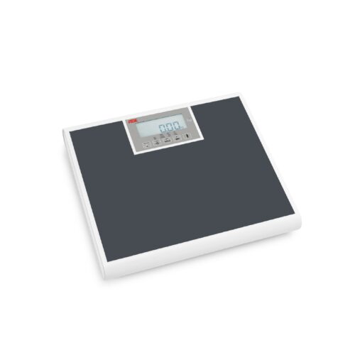 floor scal floor scale