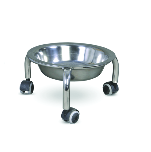 kick bucket bowl Kick Bucket Bowl