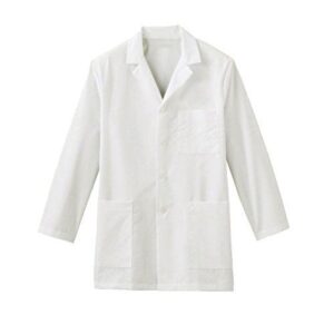 Lab Coat