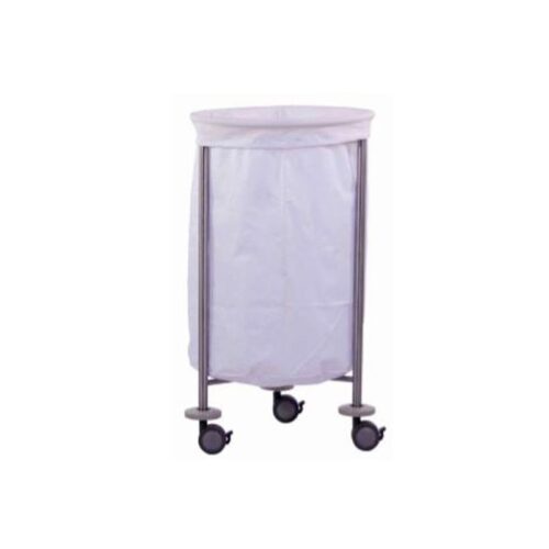 Linen Trolley