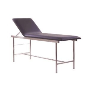 Manual Examination Couch