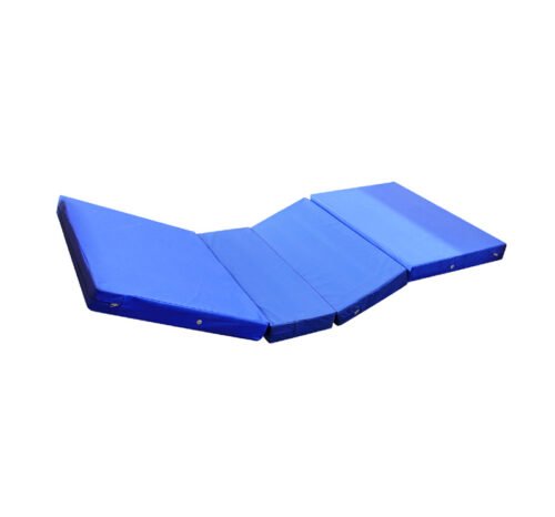 foldable multi cut mattress