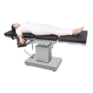 Home 45 Electric OT Table