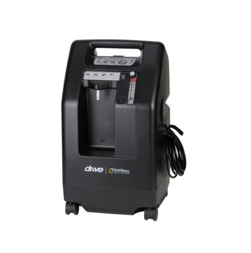 oxygen concentrator 5 litre Oxygen Concentrator 5 Litre