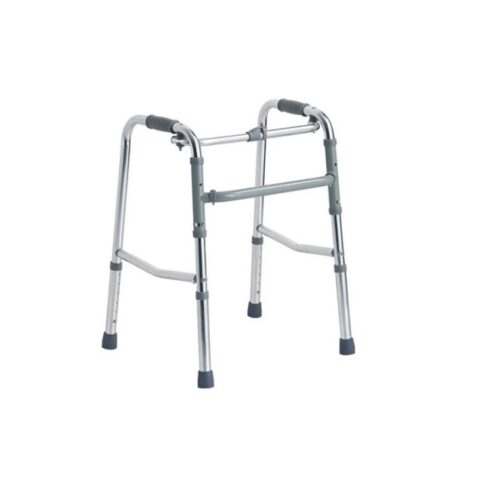 patient walker Patient Walker