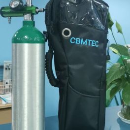 porable-oxygen-cylinder